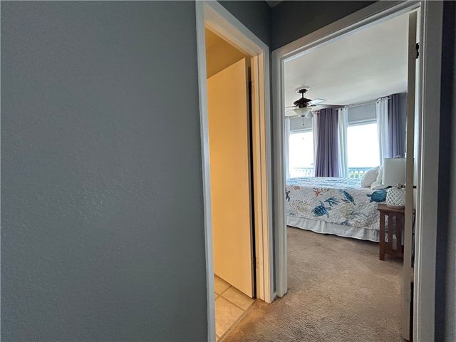 840 Cliff Dr 4, Portland, TX 78374