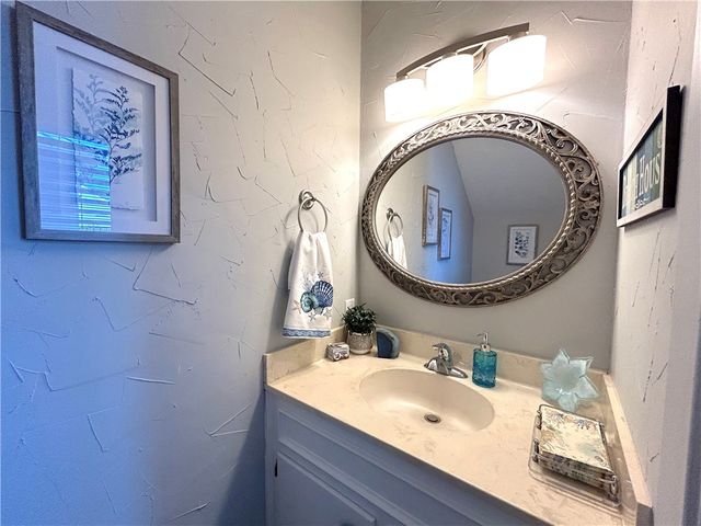 840 Cliff Dr 4, Portland, TX 78374