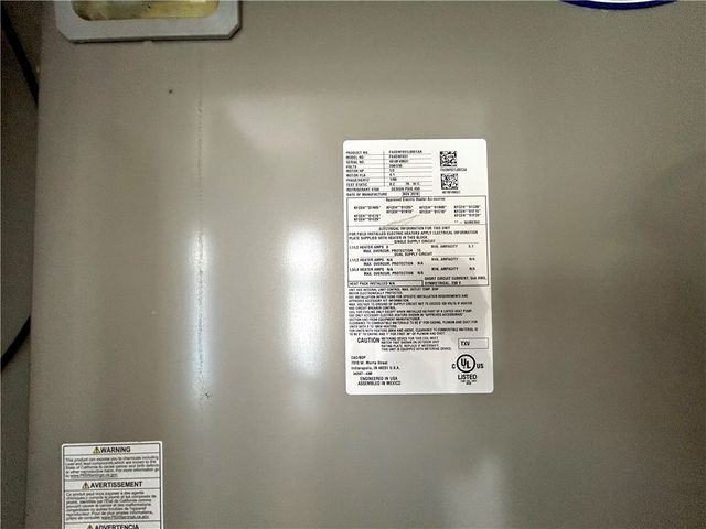 840 Cliff Dr 4, Portland, TX 78374