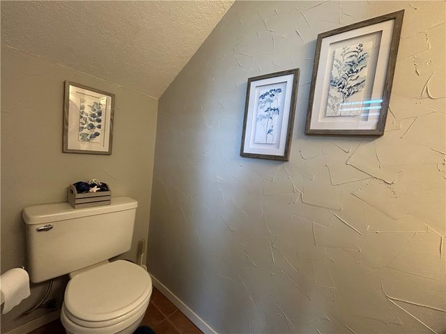 840 Cliff Dr 4, Portland, TX 78374