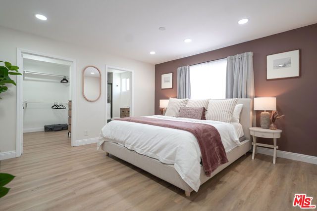 850 W Milling Street, Lancaster, CA 93534