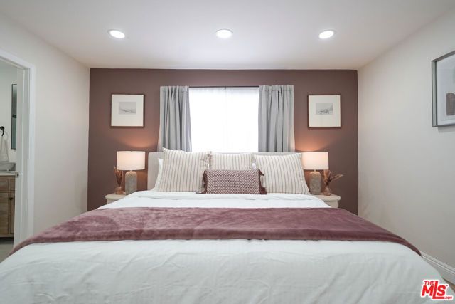 850 W Milling Street, Lancaster, CA 93534