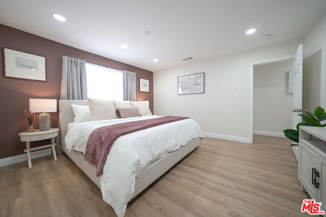 850 W Milling Street, Lancaster, CA 93534
