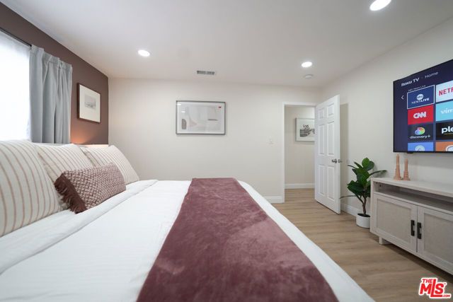 850 W Milling Street, Lancaster, CA 93534
