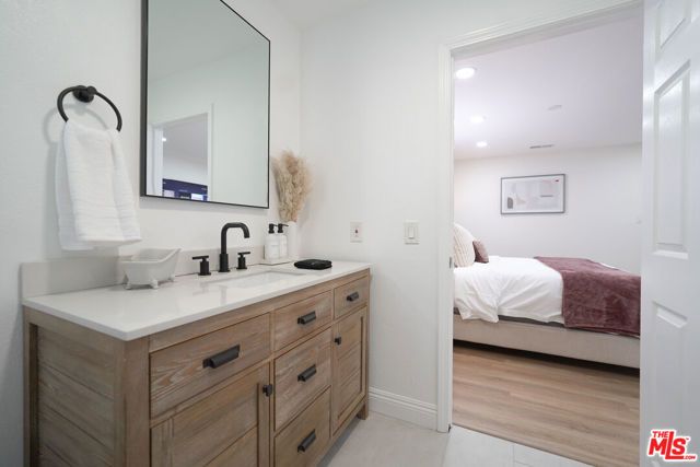 850 W Milling Street, Lancaster, CA 93534