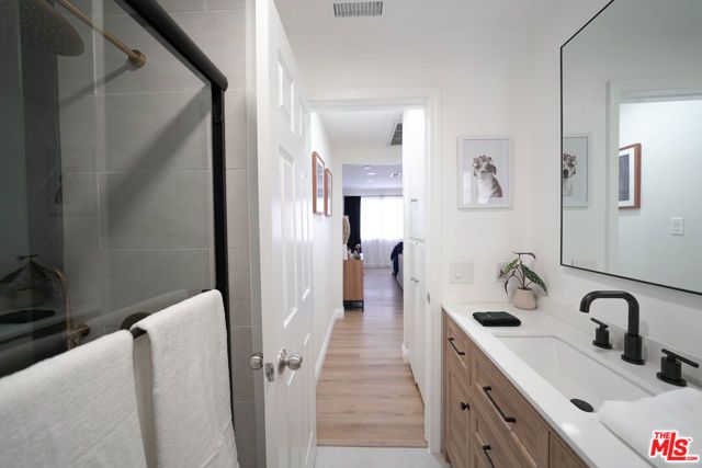 850 W Milling Street, Lancaster, CA 93534