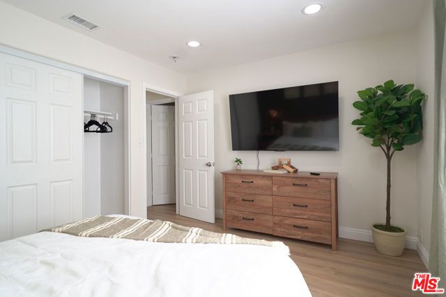 850 W Milling Street, Lancaster, CA 93534