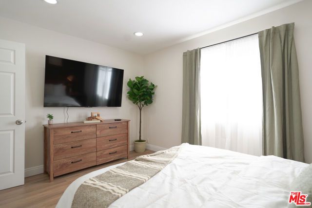 850 W Milling Street, Lancaster, CA 93534