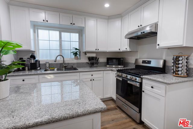 850 W Milling Street, Lancaster, CA 93534