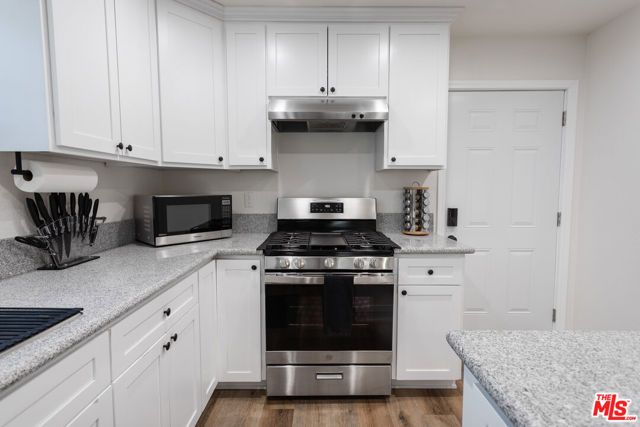 850 W Milling Street, Lancaster, CA 93534
