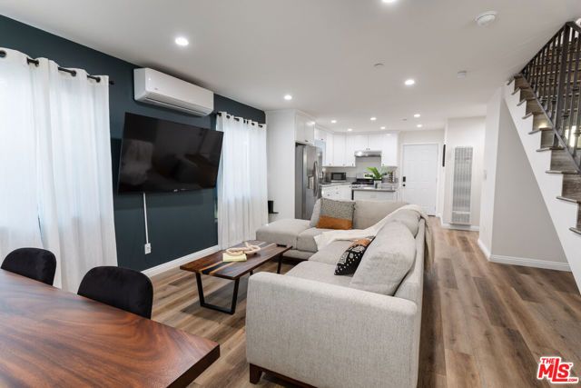 850 W Milling Street, Lancaster, CA 93534