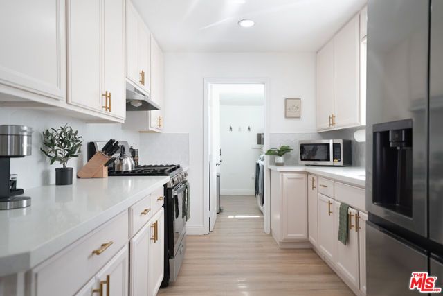 850 W Milling Street, Lancaster, CA 93534
