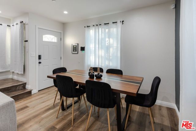 850 W Milling Street, Lancaster, CA 93534