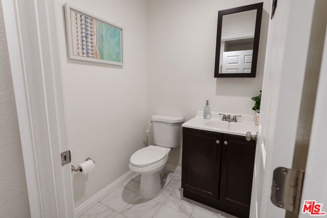 850 W Milling Street, Lancaster, CA 93534