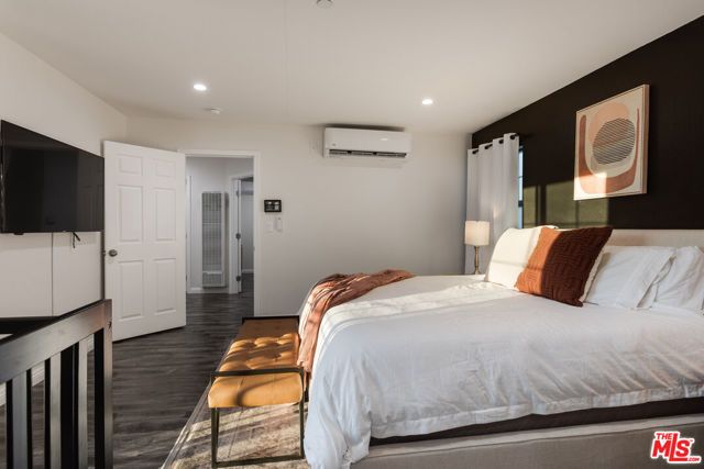 850 W Milling Street, Lancaster, CA 93534