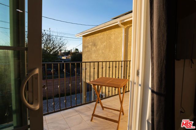 850 W Milling Street, Lancaster, CA 93534