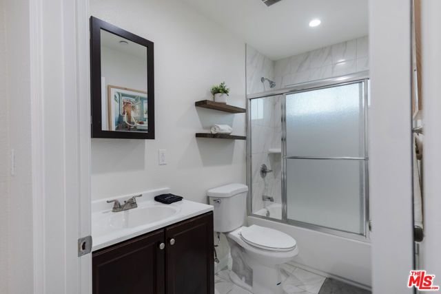 850 W Milling Street, Lancaster, CA 93534