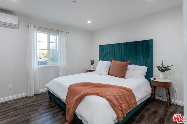 850 W Milling Street, Lancaster, CA 93534