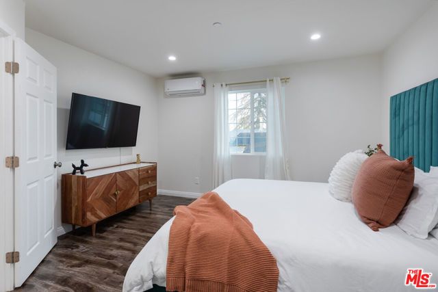 850 W Milling Street, Lancaster, CA 93534