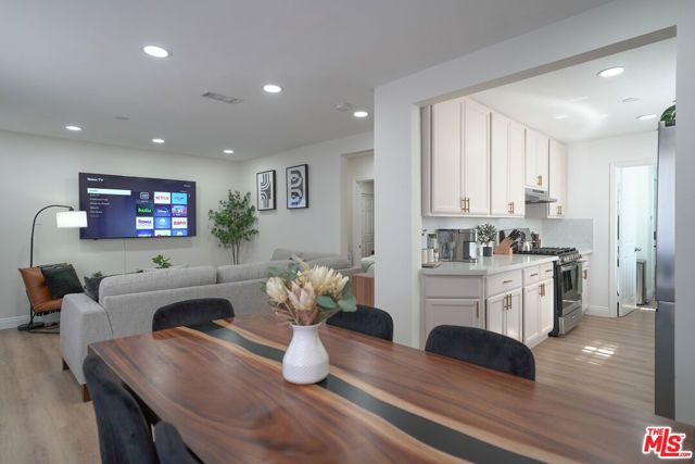 850 W Milling Street, Lancaster, CA 93534