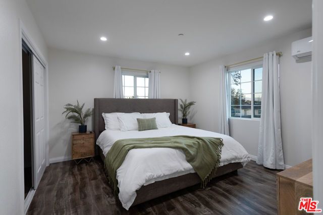 850 W Milling Street, Lancaster, CA 93534