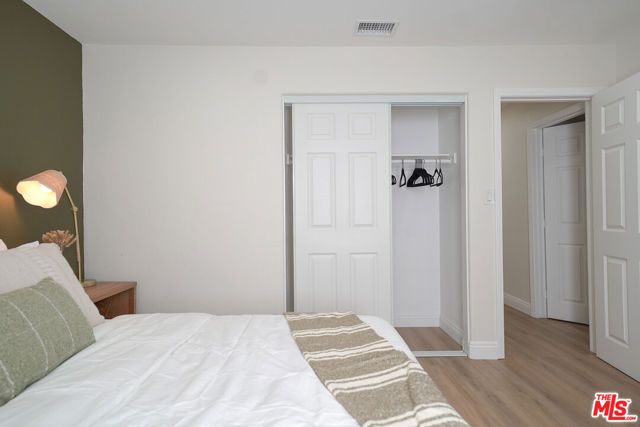 850 W Milling Street, Lancaster, CA 93534