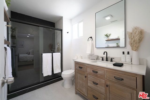 850 W Milling Street, Lancaster, CA 93534