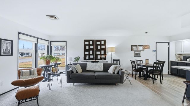 4009 Mound Pass, Fort Wayne, IN 46809