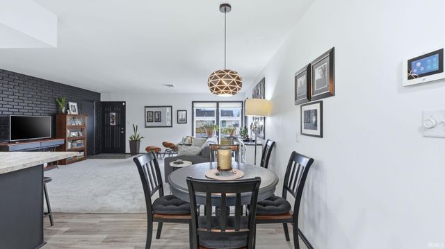 4009 Mound Pass, Fort Wayne, IN 46809