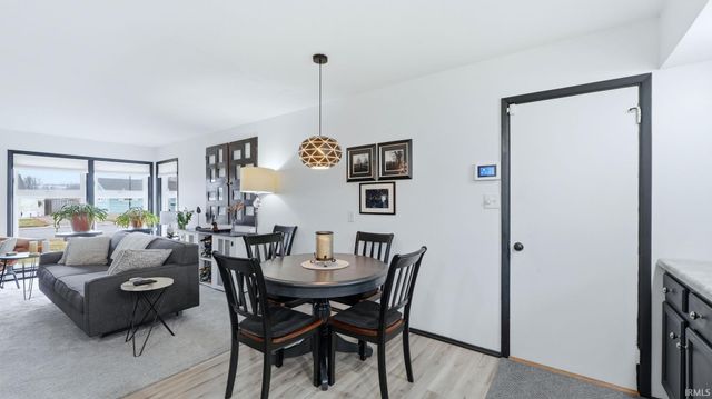 4009 Mound Pass, Fort Wayne, IN 46809