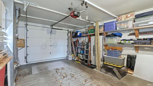 4009 Mound Pass, Fort Wayne, IN 46809