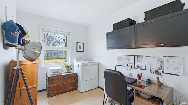 4009 Mound Pass, Fort Wayne, IN 46809