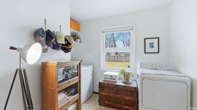 4009 Mound Pass, Fort Wayne, IN 46809