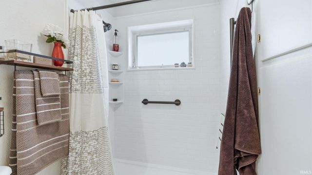 4009 Mound Pass, Fort Wayne, IN 46809