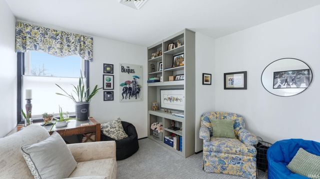 4009 Mound Pass, Fort Wayne, IN 46809