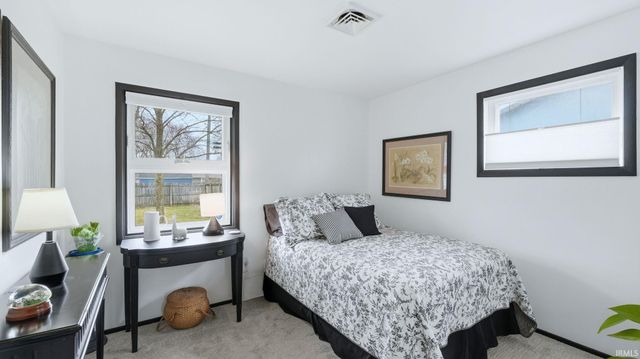 4009 Mound Pass, Fort Wayne, IN 46809