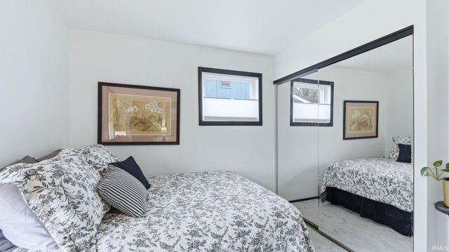 4009 Mound Pass, Fort Wayne, IN 46809