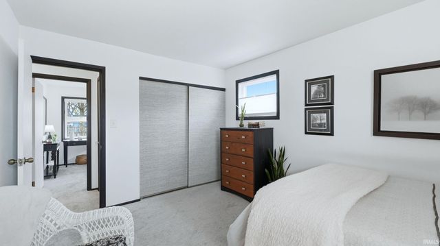 4009 Mound Pass, Fort Wayne, IN 46809