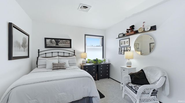 4009 Mound Pass, Fort Wayne, IN 46809