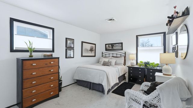 4009 Mound Pass, Fort Wayne, IN 46809