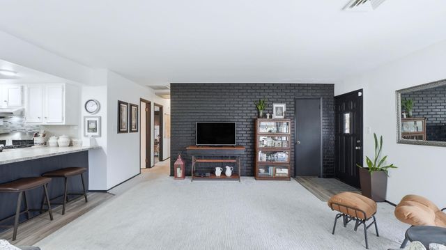 4009 Mound Pass, Fort Wayne, IN 46809