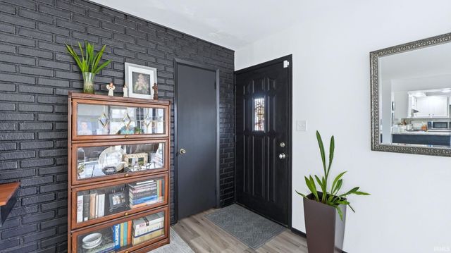 4009 Mound Pass, Fort Wayne, IN 46809