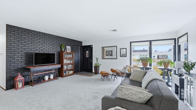 4009 Mound Pass, Fort Wayne, IN 46809