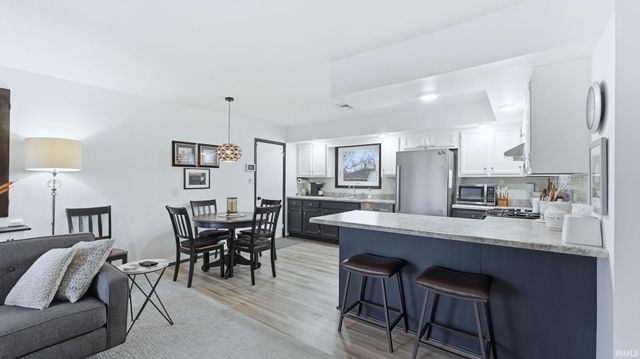 4009 Mound Pass, Fort Wayne, IN 46809