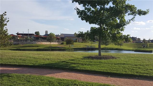 100 Star Jasmine CV, Georgetown, TX 78626