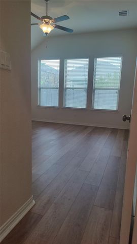 100 Star Jasmine CV, Georgetown, TX 78626