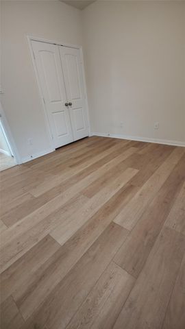 100 Star Jasmine CV, Georgetown, TX 78626