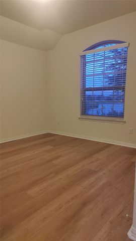 100 Star Jasmine CV, Georgetown, TX 78626
