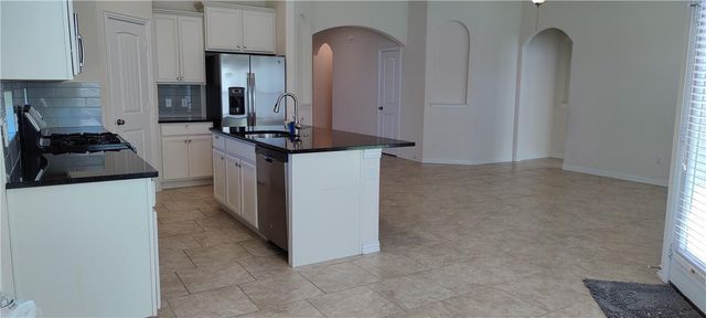 100 Star Jasmine CV, Georgetown, TX 78626