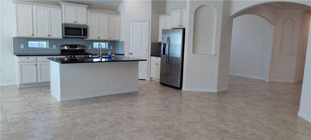 100 Star Jasmine CV, Georgetown, TX 78626